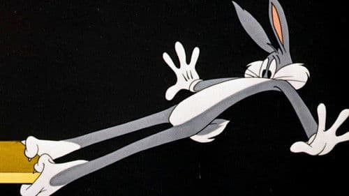 Im Falle eines Falles Bild 3