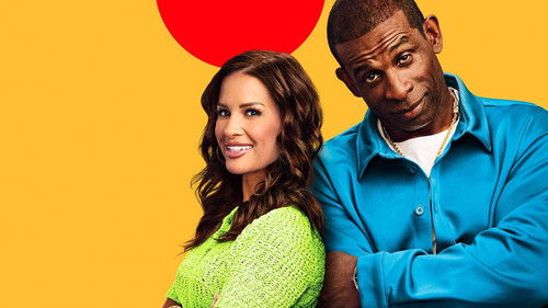 We Got Time Today Bild 1