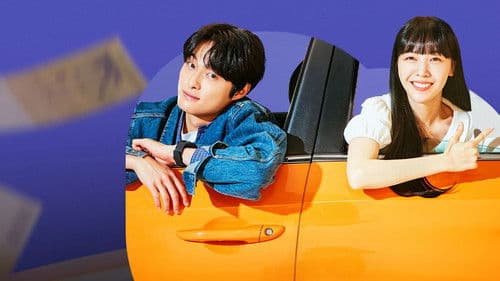 딜리버리맨 Bild 3