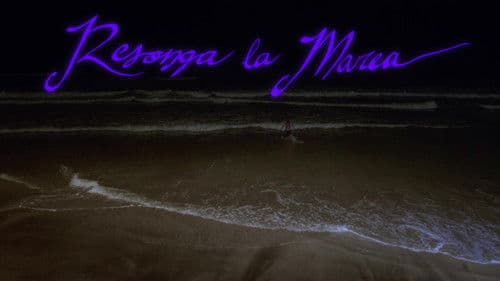 Resonga la Marea Bild 5