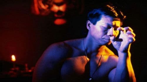 Bloodbrother III - Fearless Tiger Bild 1