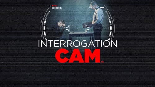 Interrogation Cam Bild 2
