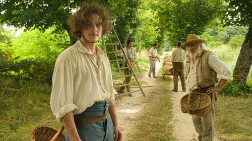 Et la montagne fleurira Bild 2