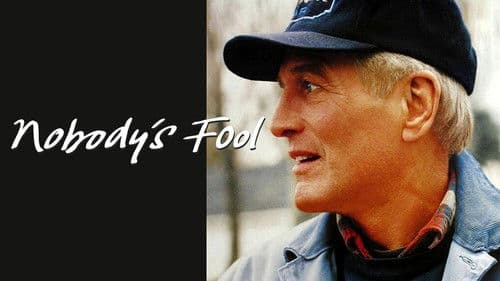 Nobody's Fool - Auf Dauer unwiderstehlich Bild 3