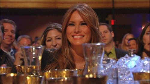 Comedy Central Roast of Donald Trump Bild 5