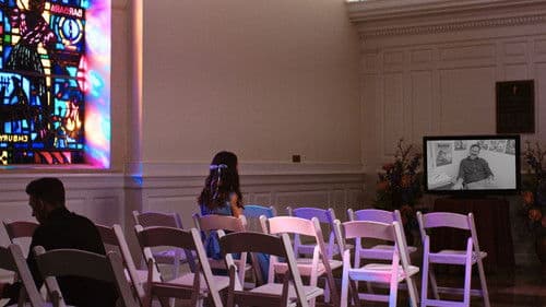 Goodbye, Mr. Stewart Bild 1