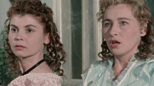 Поп Ћира и поп Спира Bild 4