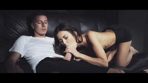 Submit to Desire 12 Bild 2