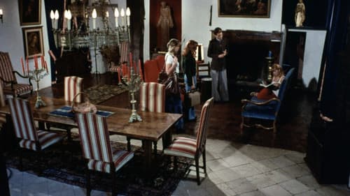 La veuve lubrique Bild 7