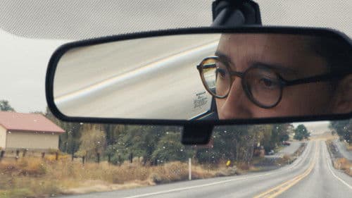 In France Michelle Is a Man's Name Bild 1