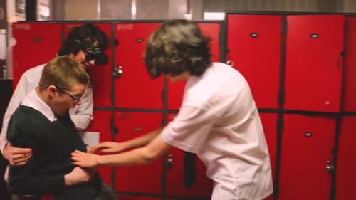 Where's Ebaad?! Bild 4