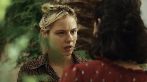 À voix basse Bild 6