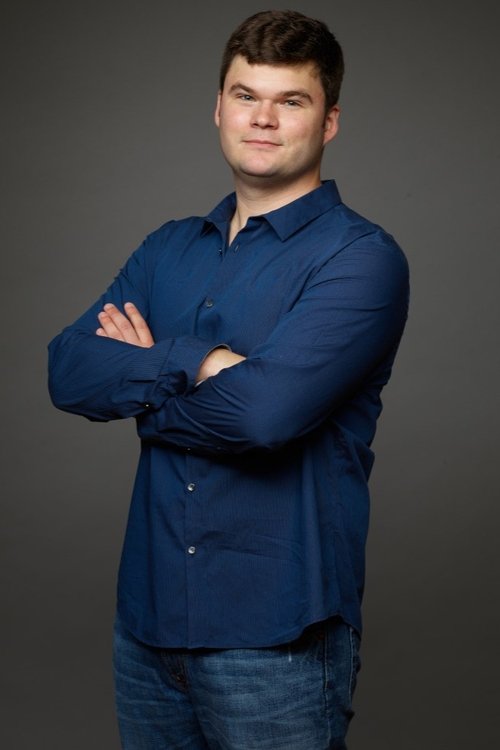 Gerald Robert Waddell