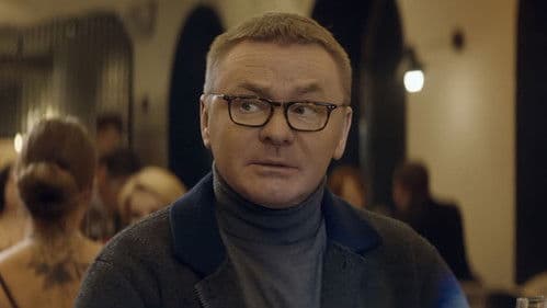 Новогоднее письмо Bild 1