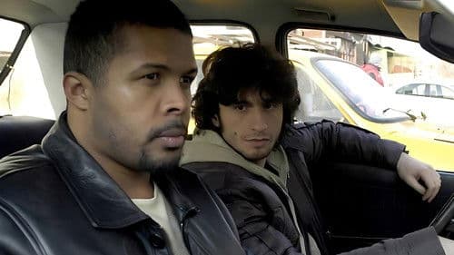 Băieţi buni Bild 1