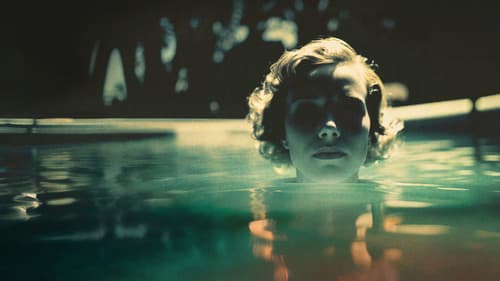 Death by Fame Bild 2