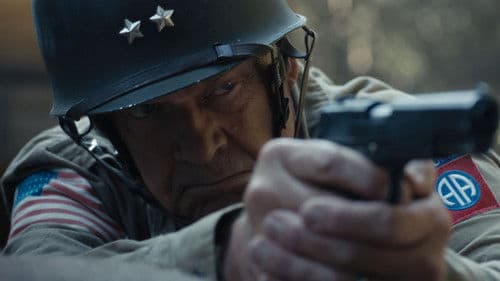 Murder Company Bild 7