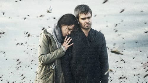 Саранча Bild 3