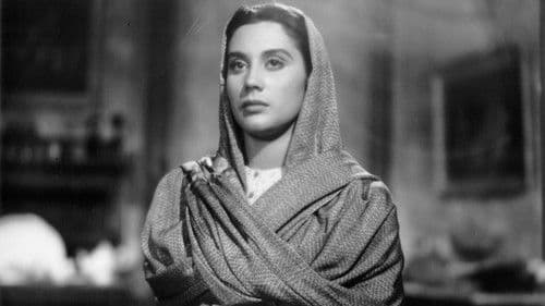 Cabeza de Vaca Bild 2