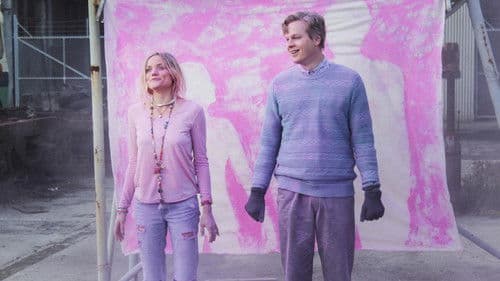 What if it Works? Bild 1