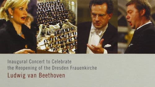 Beethoven: Missa Solemnis Bild 1