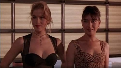 Dem Mond so nah Bild 1