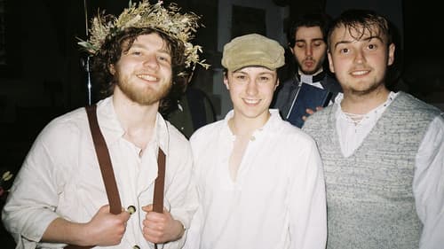 Coeden Meinir Bild 3