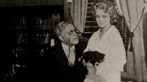 The Silent Command Bild 1