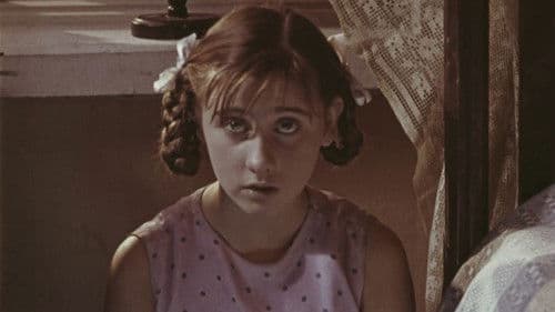 Пятерка отважных Bild 2