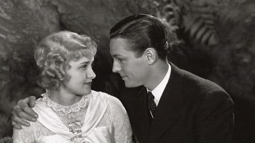 A Girl of the Limberlost Bild 1