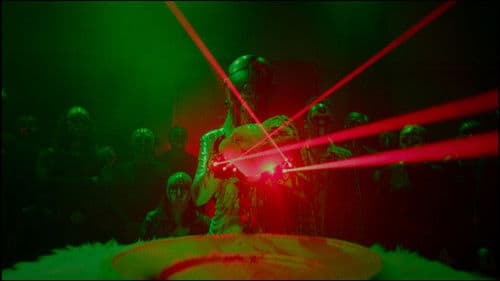 The Belgian Wave Bild 1