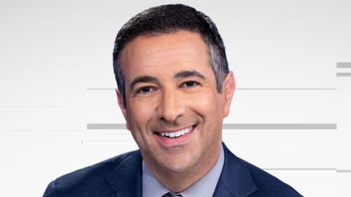 The Beat with Ari Melber Bild 7