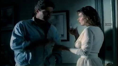 Lady in Waiting Bild 2