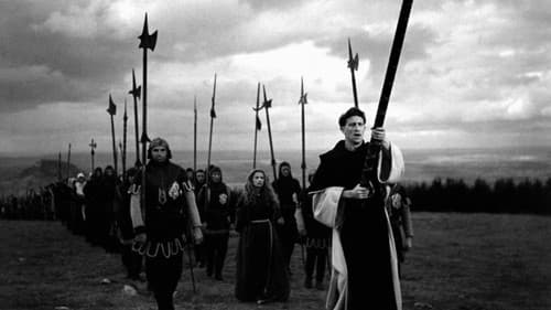 Le Jugement de Dieu Bild 1