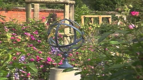 The Great Gardens of England Bild 1