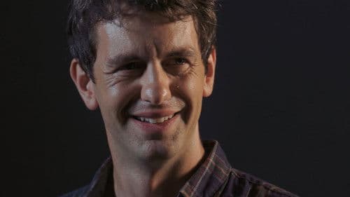 The Second Hearing Bild 5