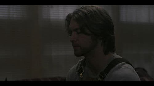 Bloody Lizzie Bild 7