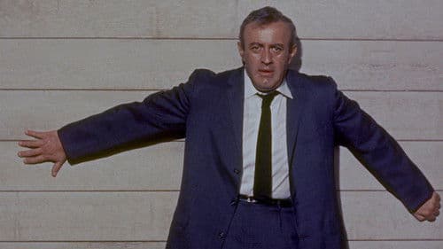 Die Falle von Tula Bild 3