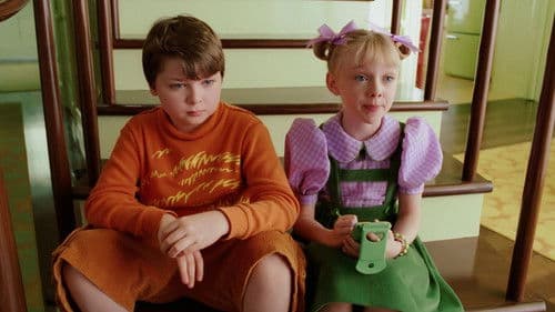 Ein Kater macht Theater Bild 6