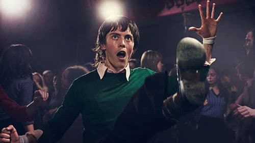 Northern Soul Bild 6