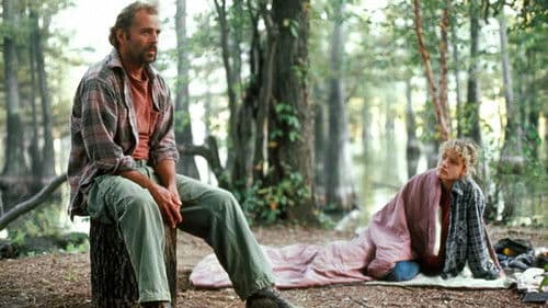 Zurück aus der Hölle Bild 5