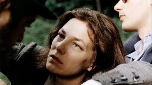 Soigne ta droite Bild 2