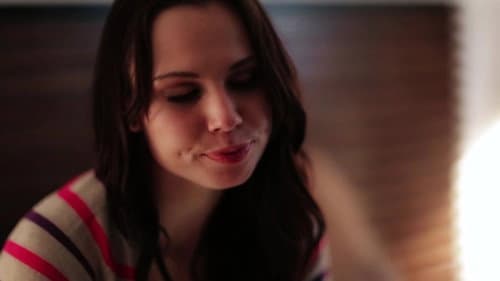 My Daughter's Boyfriend 14 Bild 1