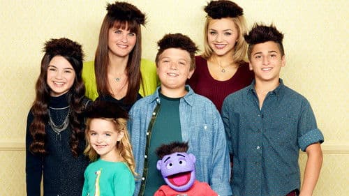 Crash & Bernstein Bild 6