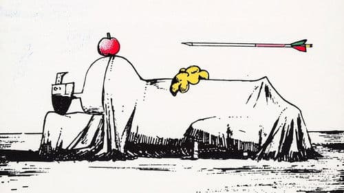 Théâtre de Monsieur & Madame Kabal Bild 1