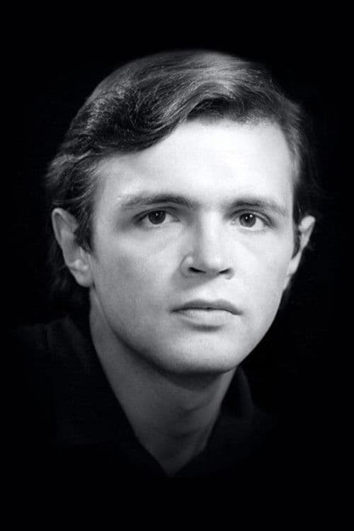 Владимир Осипчук