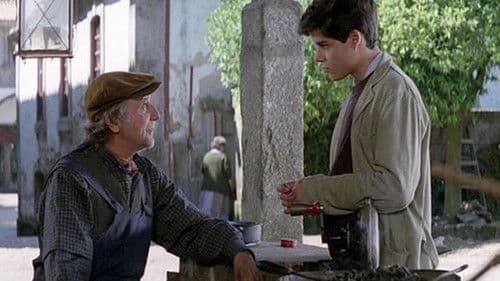 El año de las luces Bild 2