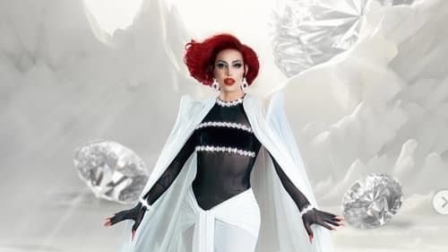Drag Race Philippines Bild 8
