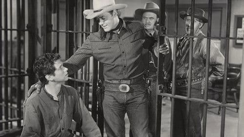 Black Hills Ambush Bild 1