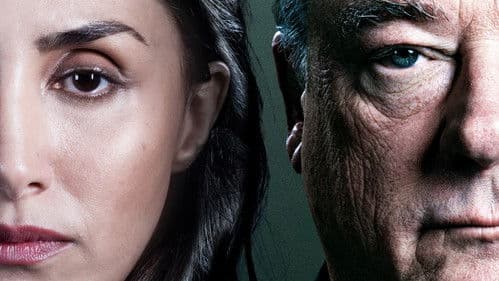 GLAUBEN nach Ferdinand von Schirach Bild 1